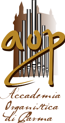 Logo AOP