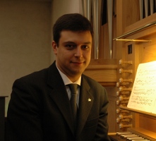 Alessio Corti