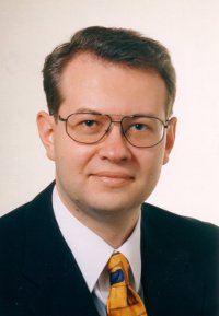 Markus Schwenkreis