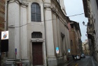 San Rocco