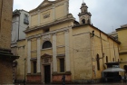 Sant'Alessandro