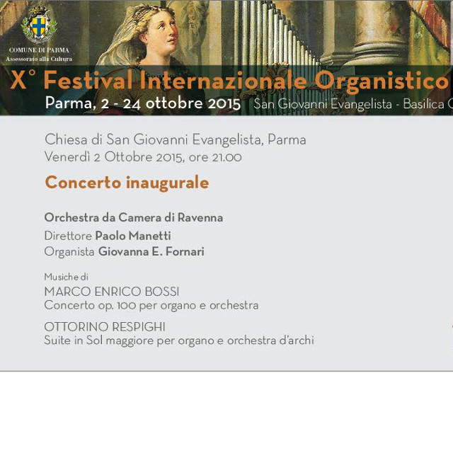 Locandina Fiori Musicali 2014