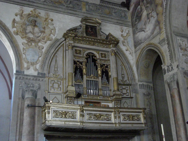 Santo Sepolcro