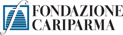 Logo Fondazione Cariparma